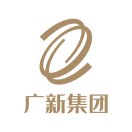 廣(guǎng)新集團(tuán)（歐亞）